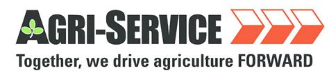 Agri service - Agri Service is a unique company that owns and operates full-service compost facilities in Southern California. Working with local and state government agencies, Agri Service develops green waste ...